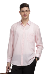 Martin Pacemaker - Pink