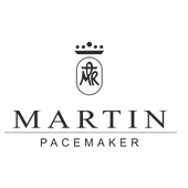 Martin Pacemaker